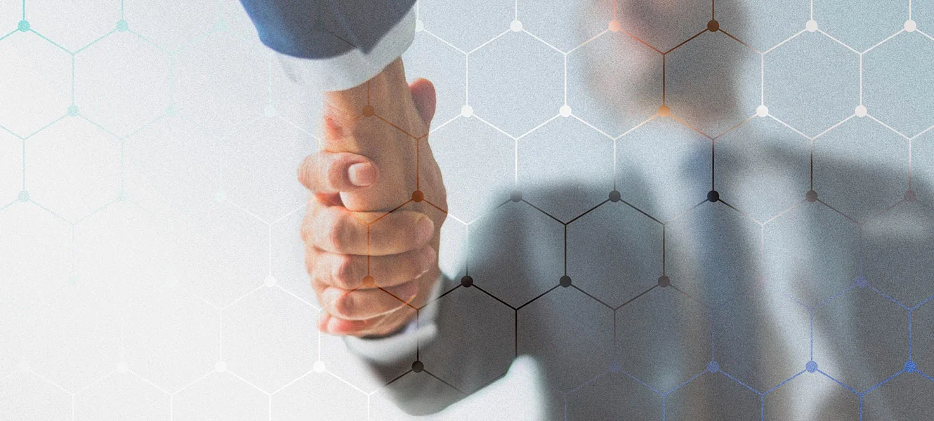 Partnerlik Geliştirme	