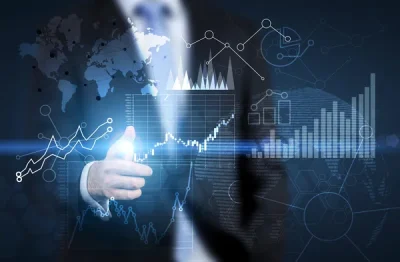 Finansal ve Kurumsal Optimizasyon
